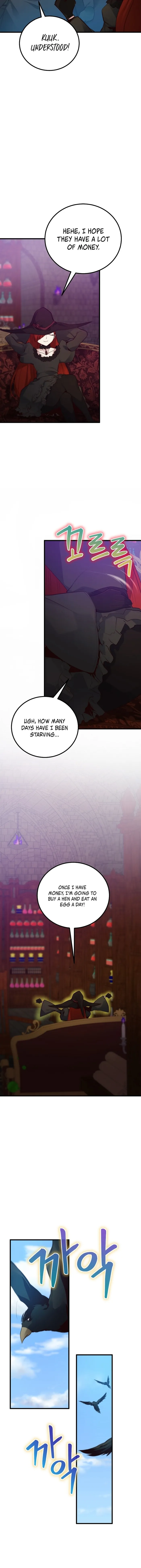 Page 11 of Chapter 26