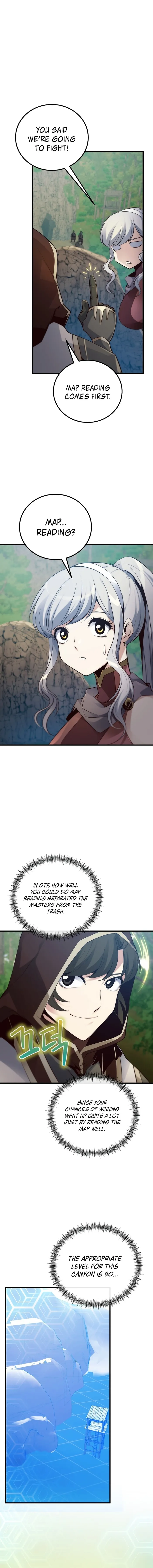 Page 13 of Chapter 26