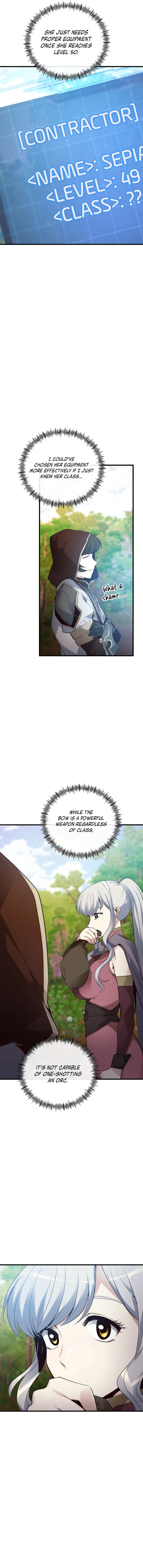 Page 3 of Chapter 27