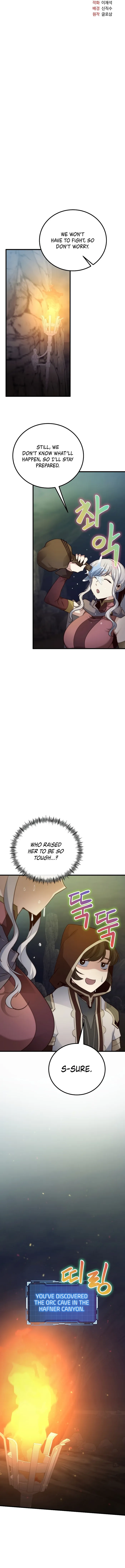 Page 5 of Chapter 27