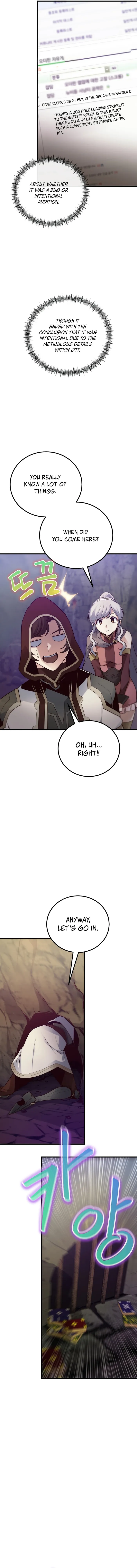 Page 8 of Chapter 27