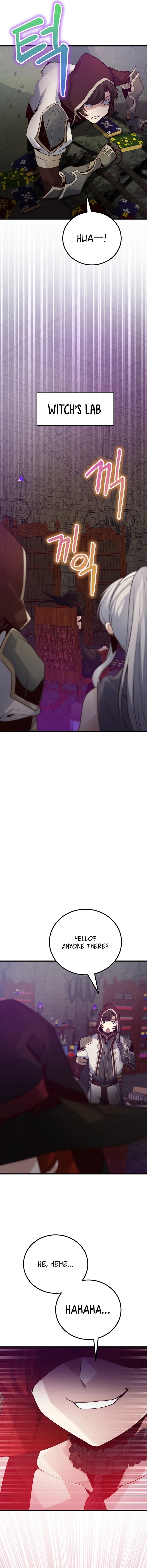 Page 9 of Chapter 27