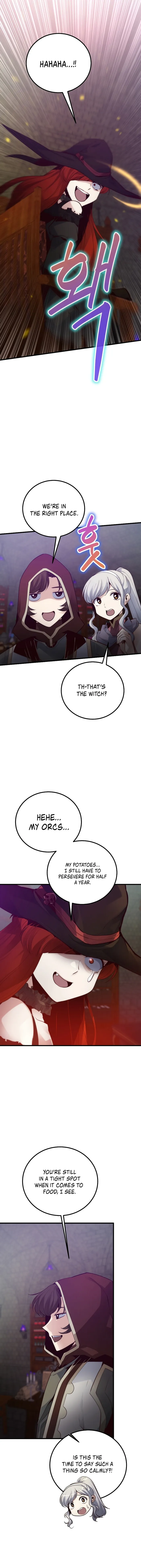 Page 10 of Chapter 27