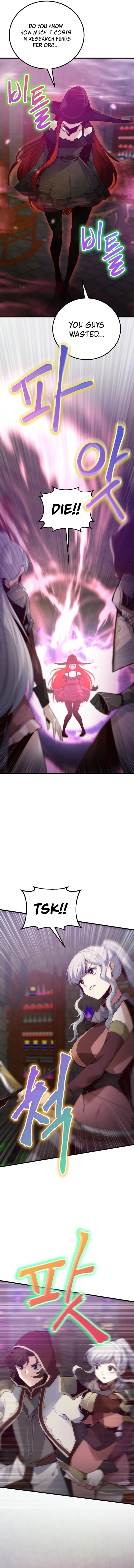 Page 11 of Chapter 27