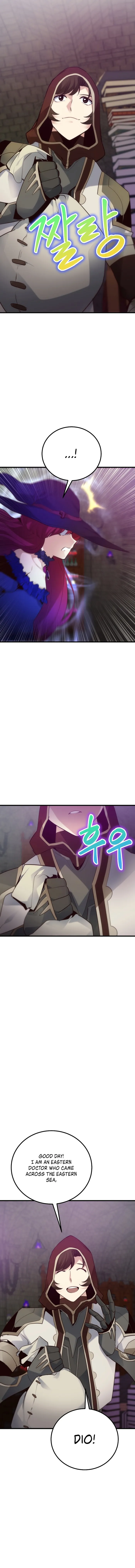 Page 12 of Chapter 27