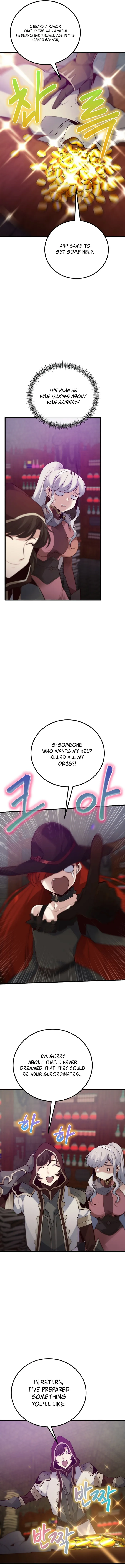 Page 13 of Chapter 27
