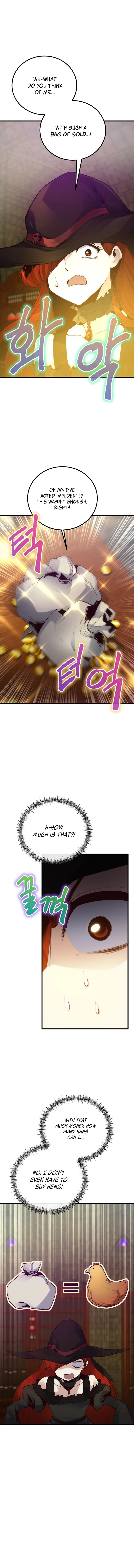 Page 14 of Chapter 27