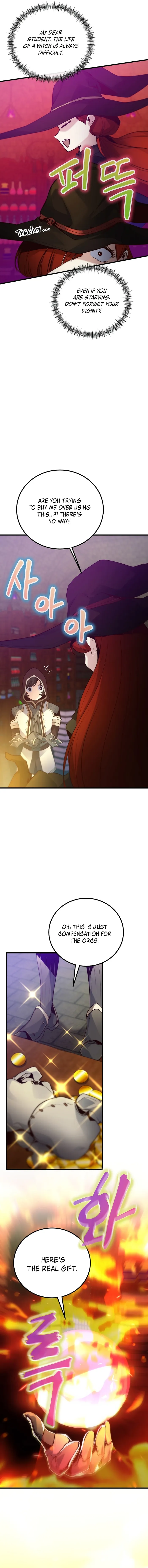 Page 15 of Chapter 27