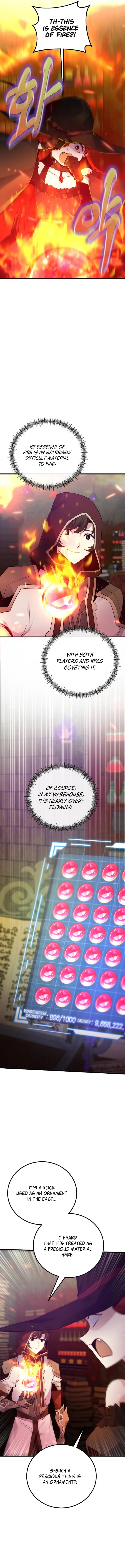 Page 16 of Chapter 27
