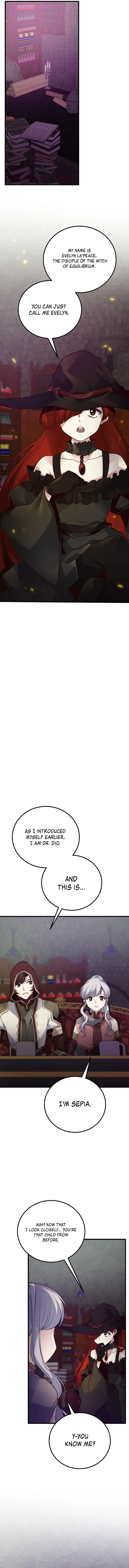 Page 18 of Chapter 27