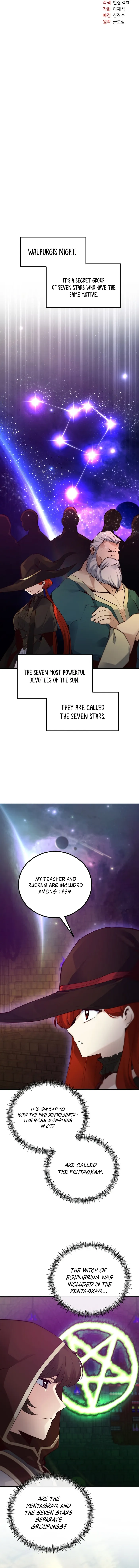 Page 4 of Chapter 28