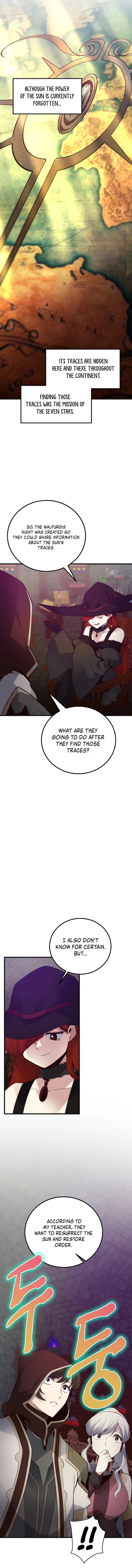 Page 5 of Chapter 28