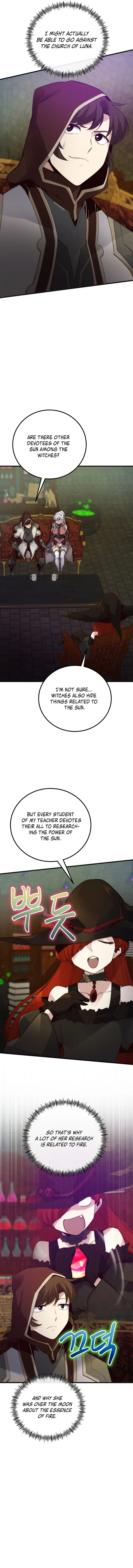 Page 7 of Chapter 28