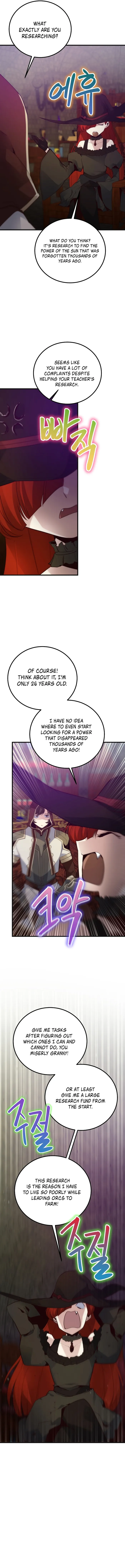 Page 8 of Chapter 28