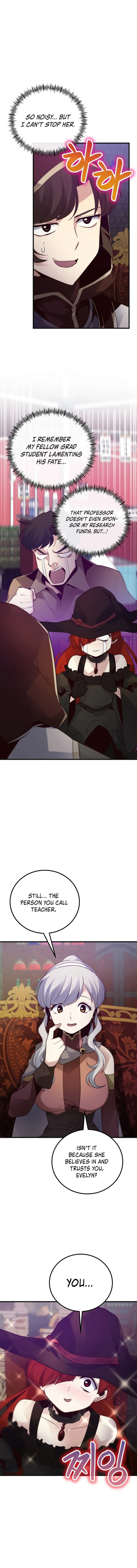 Page 9 of Chapter 28