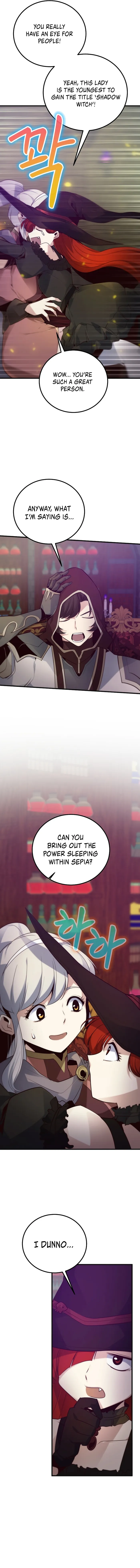 Page 10 of Chapter 28