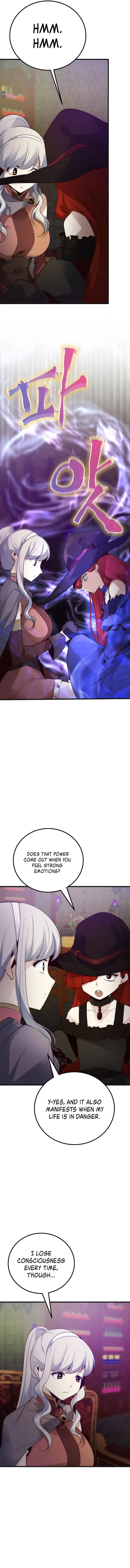 Page 11 of Chapter 28