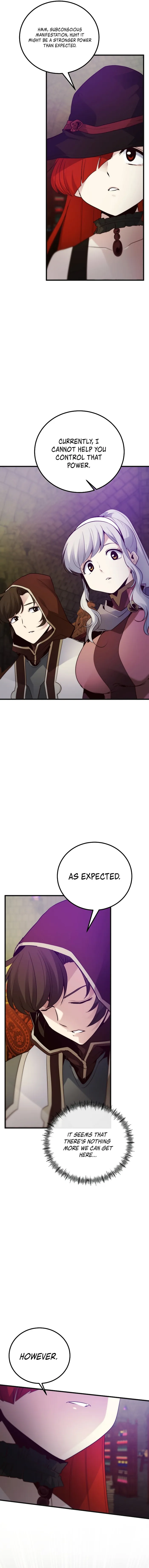 Page 12 of Chapter 28