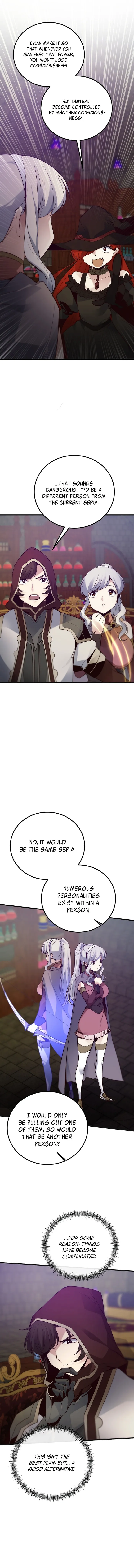 Page 14 of Chapter 28