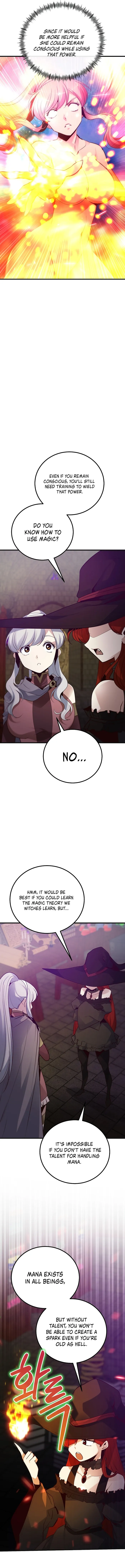 Page 15 of Chapter 28