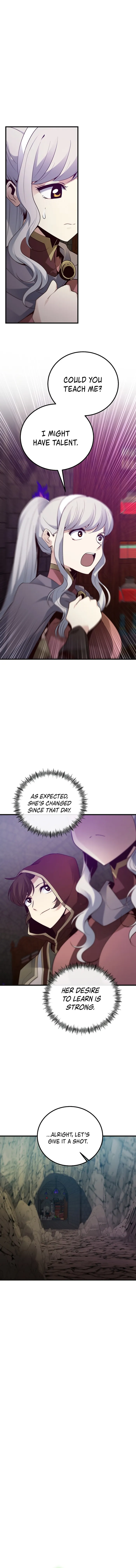 Page 16 of Chapter 28