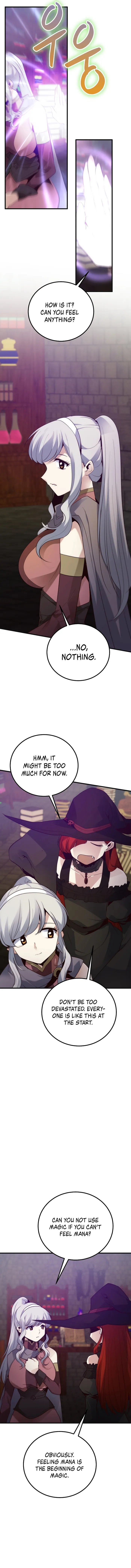 Page 17 of Chapter 28