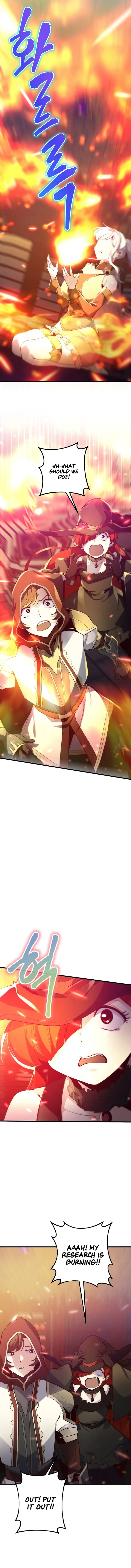 Page 1 of Chapter 29
