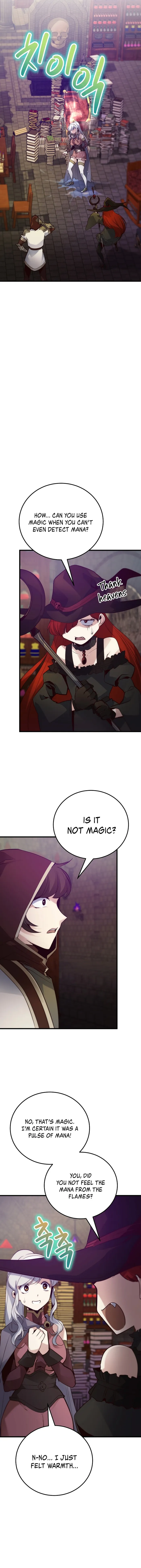 Page 3 of Chapter 29