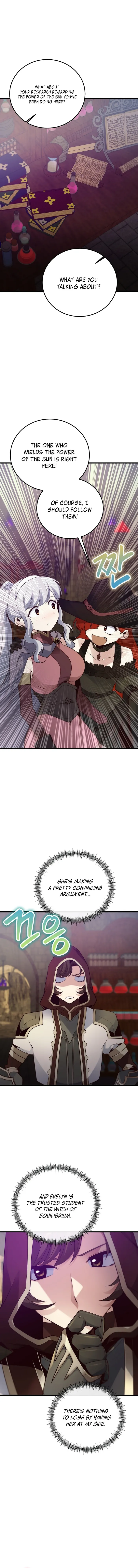 Page 7 of Chapter 29