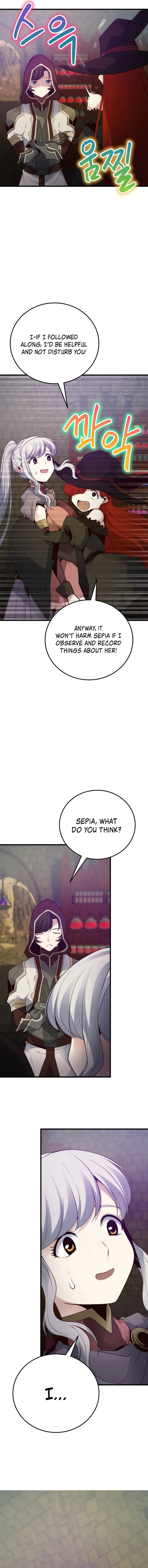 Page 8 of Chapter 29
