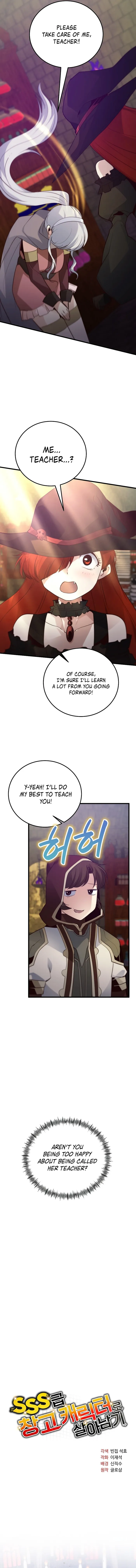 Page 9 of Chapter 29