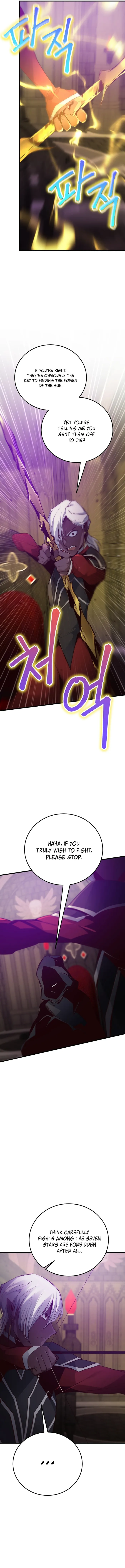 Page 13 of Chapter 29