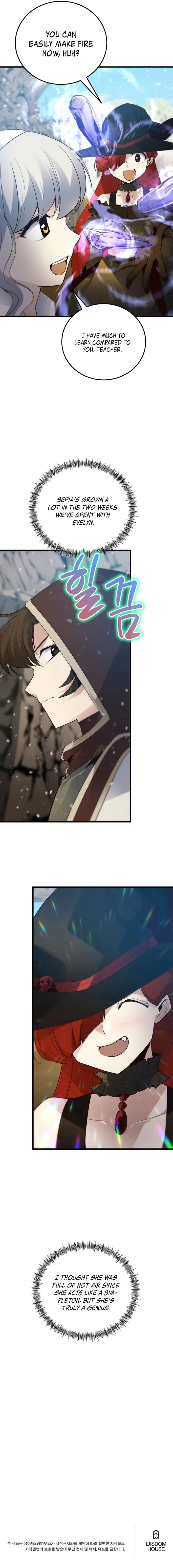 Page 18 of Chapter 29