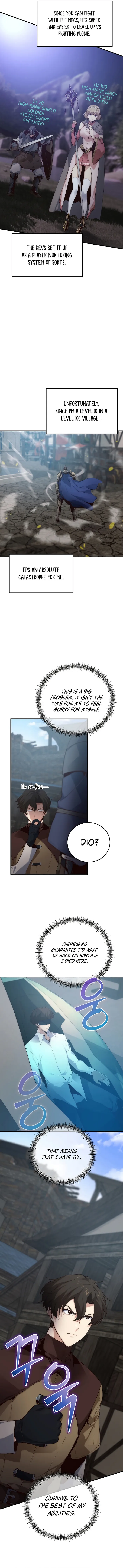 Page 4 of Chapter 2