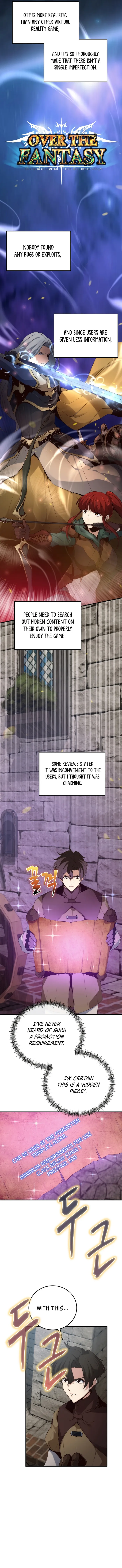 Page 7 of Chapter 2
