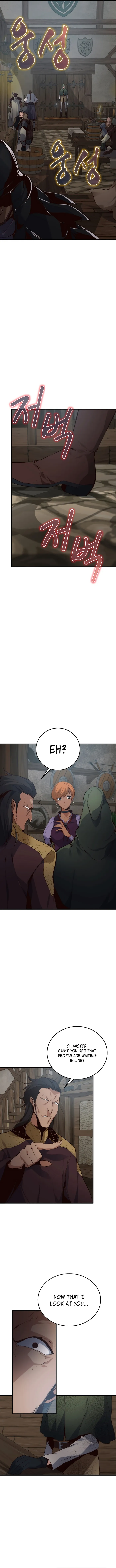 Page 9 of Chapter 2