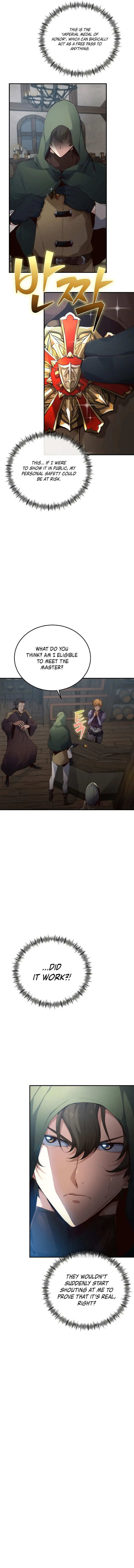 Page 12 of Chapter 2