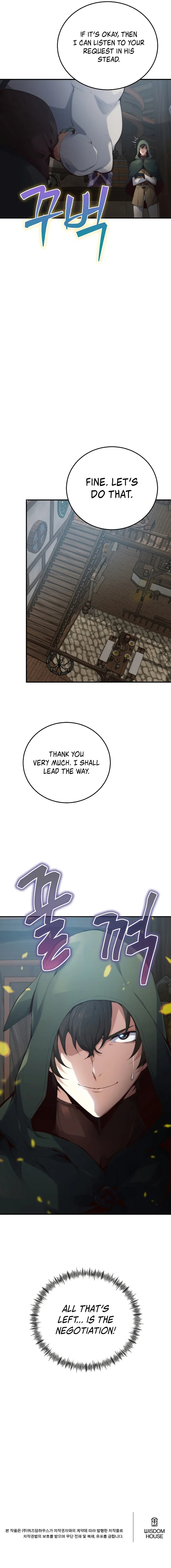 Page 14 of Chapter 2