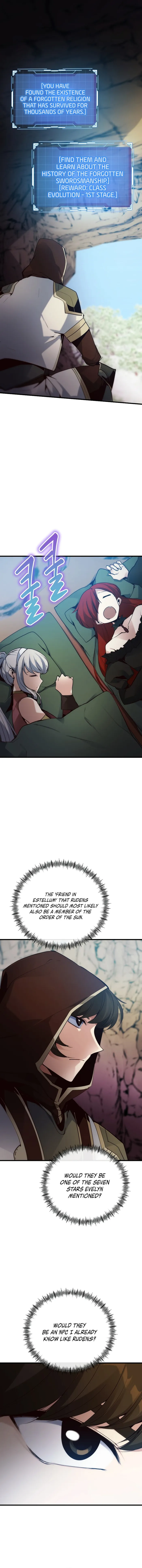 Page 1 of Chapter 30