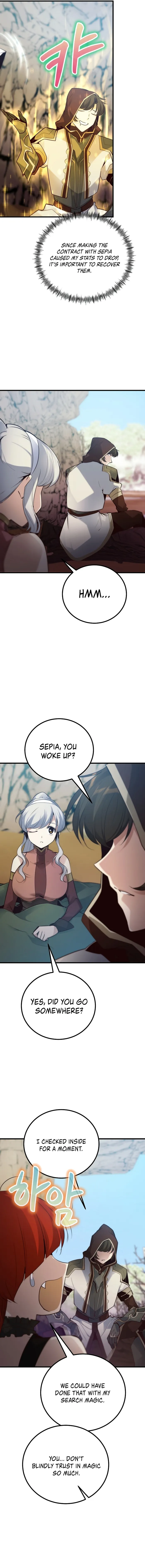 Page 3 of Chapter 30