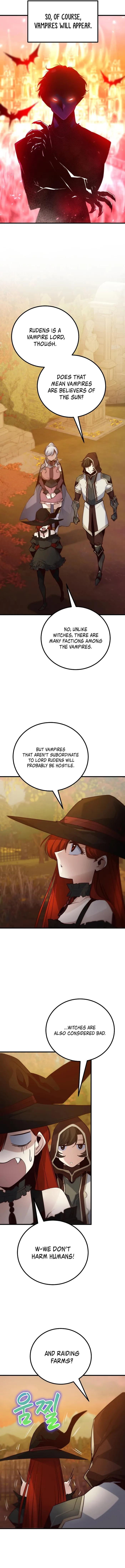 Page 7 of Chapter 30