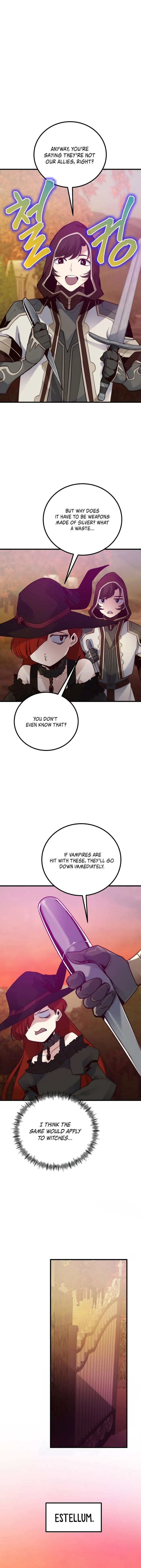 Page 8 of Chapter 30