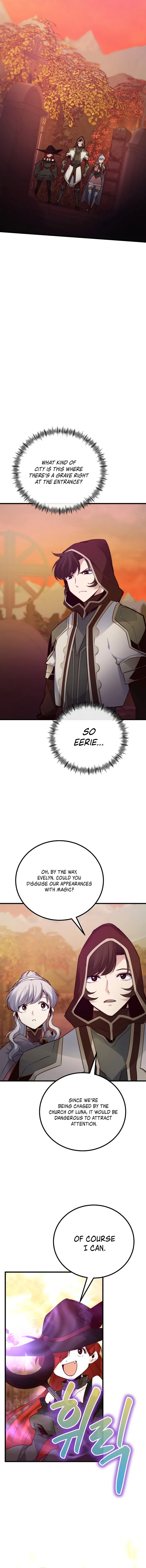 Page 9 of Chapter 30