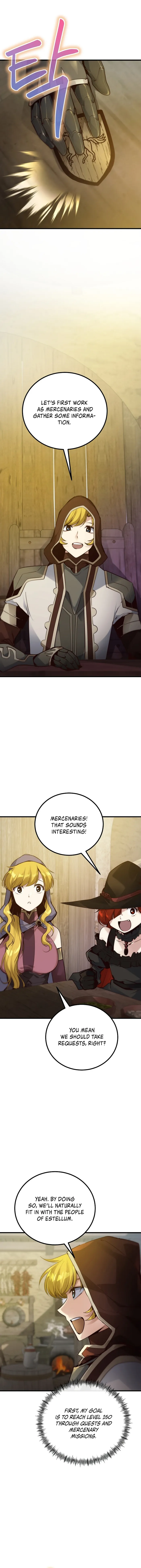 Page 12 of Chapter 30