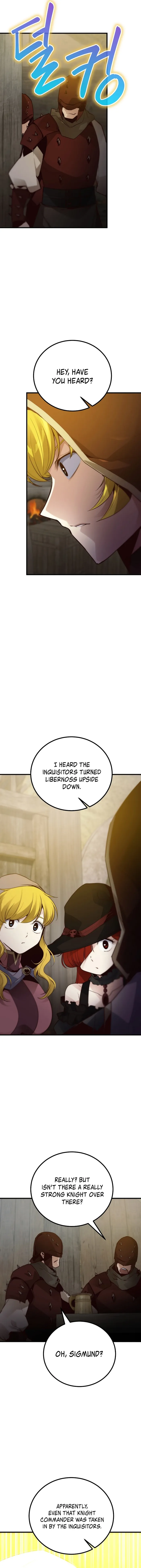 Page 13 of Chapter 30