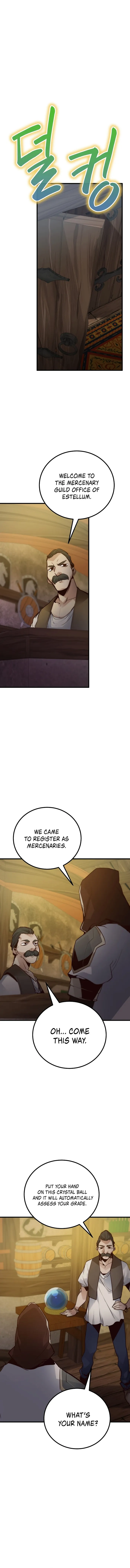 Page 16 of Chapter 30