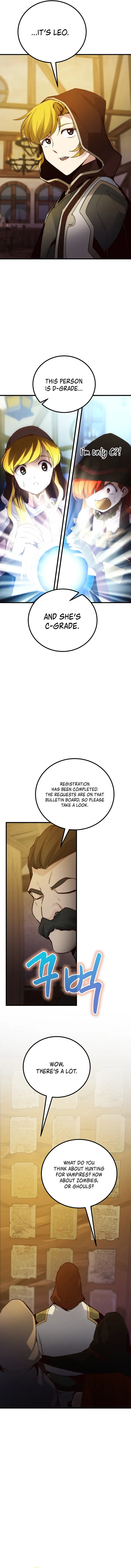Page 17 of Chapter 30