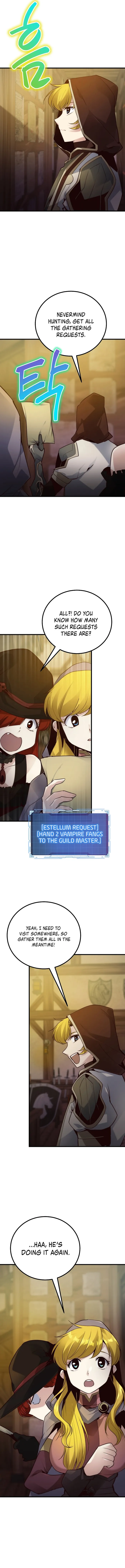 Page 18 of Chapter 30
