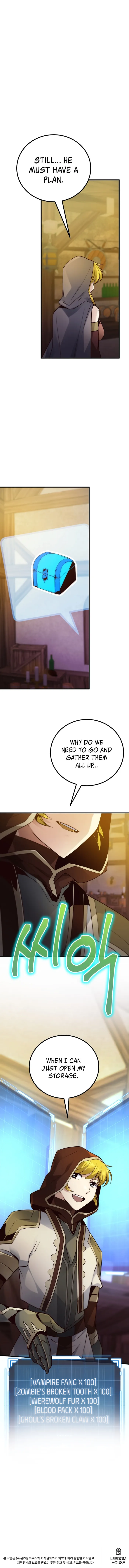 Page 19 of Chapter 30