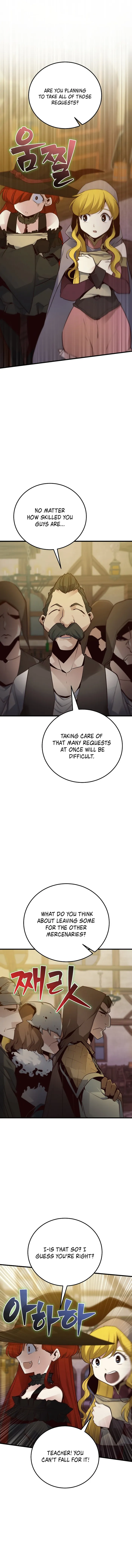 Page 1 of Chapter 31